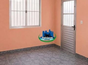 e078d91e4319df17a1b987b482c1b12f1191641d · Casa com 3 dormitórios à venda, 125 m² por R$ 220.000 - Recreio São Jorge - Guarulhos/SP
