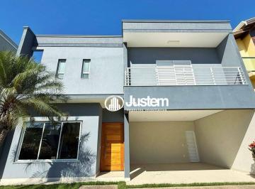 29130b5c583f8a32fb993f240a8aa53d2ad5ed74 · Sobrado com 4 dormitórios, 256 m² - venda por R$ 2.500.000,00 ou aluguel por R$ 14.923,38/mês - Jard
