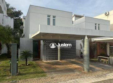 b79d5d040df9ff06d38fa4ba2fe8246fc6c2db67 · Casa com 2 dormitórios, 128 m² - venda por R$ 1.200.000 ou aluguel por R$ 8.089/mês - Vila Aurora - 
