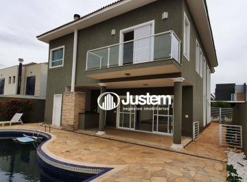 249622f89348bf01352b159cf6dd91273ec711fd · Sobrado com 3 dormitórios, 322 m² - venda por R$ 2.525.000 ou aluguel por R$ 13.545/mês - Jardim Vil