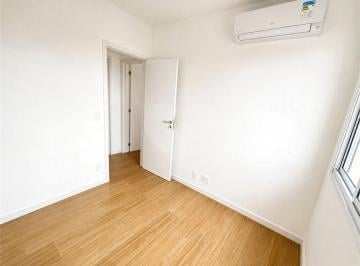 Imagem Principal · Apartamento à venda com 3 quartos, sendo 1 suíte, no condomínio Reserva Ipoema by Helbor, Mogi das