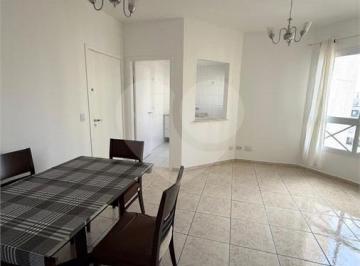 Imagem Principal · Apartamento Condomínio Orion 2000 60 m² 2 quartos Nova Mogilar - Mogi das Cruzes SP