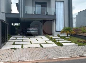 Imagem Principal · Casa  à venda com 3 suítes no condomínio Mosaico Essence - Fase 2, Mogi das Cruzes