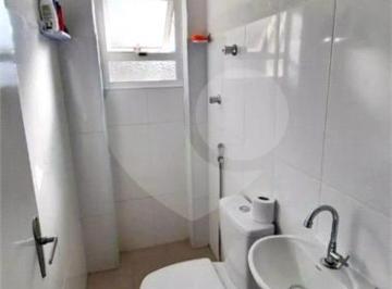 Imagem Principal · Apartamento à venda com 3 quartos no condomínio Edifício Cristina, Mogi das Cruzes