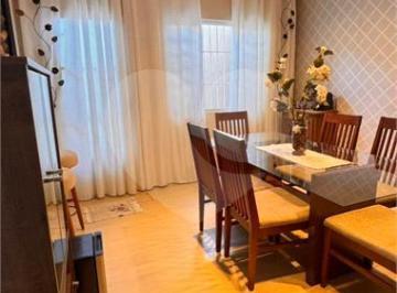 Imagem Principal · Casa à venda com 3 quartos, sendo 1 suíte, em Mogi Moderno, Mogi das Cruzes