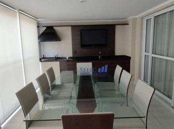 3209916e8afb44b7712d256fbae74a964322826c · Art'e Prime - Apto 163m², 3 suítes, Jundiaí. COD AP0830