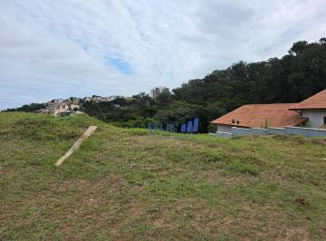 f721dbe706f5e7bee3762be1dbdb0e1ee48beef9 · Bosque do Horto - Terreno 584m², Jundiaí. COD TE0109