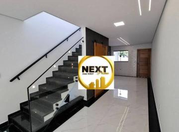c149e10bab96e2cc740766881536439a76a9f1da · Sobrado com 3 dormitórios à venda, 160 m² por R$ 1.100.000 - Penha de França - São Paulo/SP
