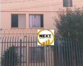 d0c6c0fdb5012e21c7492c2d32782f0e41de609e · OPORTUNIDADE ÚNICA: APARTAMENTO DE 54M² NO PRIMEIRO ANDAR COM LAZER COMPLETO E PREÇO ABAIXO DA MÉDIA