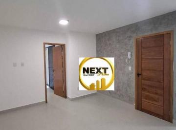 75abab107629a171da7dc05ff006ad668350cd2e · Apartamento com 2 dormitórios à venda, 41 m² por R$ 265.000 - Vila Marieta - São Paulo/SP