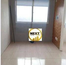 74bd042f072d0a111b4b0426f935c7ed0798787a · APARTAMENTO 2 QTS COM VAGA ROTATIVA E ENTRADA FACILITADA – IGUATEMI / CIDADE TIRADENTES