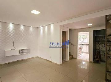 230f998136f41bfc2aab1b41ff1b84d6d0ce762a · Buona Vita - Casa 120m², 3 dorm, Jundiaí. COD CA0299