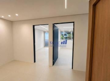 148cf47428c599f02de70ea7a18fdb5bfd38ef8e · The One Office Tower - Sala 45m², Jundiaí. COD SA0041
