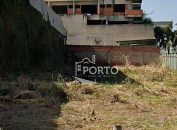 526a2686eec9860ea66711cfc6e2e6782ae41a55 · Terreno Comercial à venda no bairro Morumbi em Piracicaba