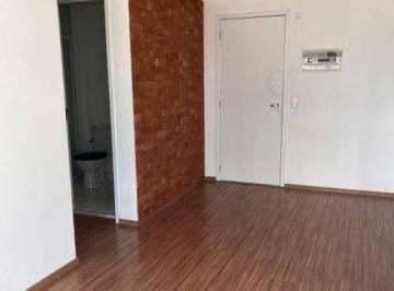 320ec0e5d9d0f2db057dac74291265343b51c94a · Apartamento com 2 dormitórios à venda, 55 m² por R$ 425.000 - Ipiranga - São Paulo/SP