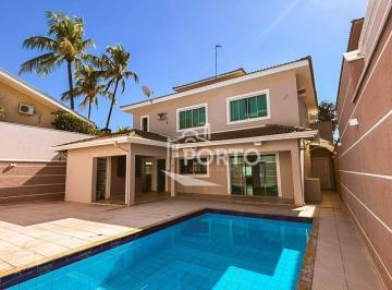 2e45fcdc5e7e6ae958a44a365db539ddde152efd · Casa 3 quartos à venda no condomínio fechado Terras de Piracicaba em Piracicaba