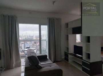 5f58926ef0b39c127c078ccbc8549a6729ee9dda · Studio para alugar, com 35m² por R$ 3.394/mês - Ipiranga - São Paulo/SP
