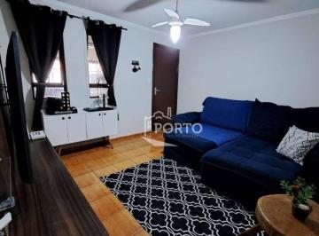 fcf547efe40de4f2eddba6ff919e21029568f6f8 · Casa 2 quartos à venda no bairro Nova América em Piracicaba