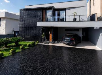 a94fb715aa7e2ce619fb7f74a63f5396645e727a · Casa com 5 dormitórios à venda, 460 m² por R$ 4.950.000 - Alphaville - Santana de Parnaíba/SP