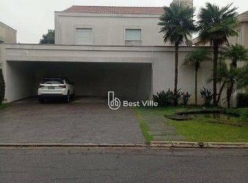 cfe4d82512e99d5983d1f94d41c019c86911f916 · Casa com 4 dormitórios para alugar, 608 m² por R$ 16.796,82/mês - Alphaville - Barueri/SP