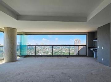 bf9b572d105106dae9d62272eed5e7c00974f1e4 · Apartamento com 3 dormitórios à venda, 175 m² por R$ 2.690.000,00 - Alphaville - Barueri/SP