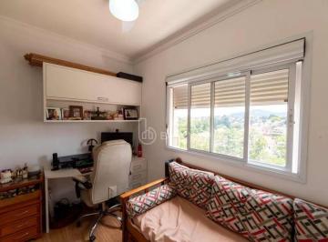 6787af990ee4f4772cf809e47ed7a80865c6f0ad · Apartamento com 3 dormitórios à venda, 123 m² por R$ 1.763.000,00 - Alphaville - Barueri/SP