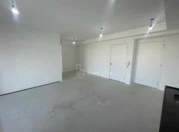 032574d36774a33ddce67d2faa75265b65c6042f · Apartamento com 2 suítes à venda, 110 m² por R$ 1.850.000 - Alphaville - Barueri/SP