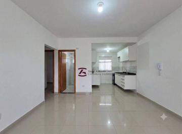 9fca3a207a77ad80a03ed691ab31a23657673f0b · Apartamento com 2 dormitórios à venda, 52 m² - Chácara Mafalda - São Paulo/SP