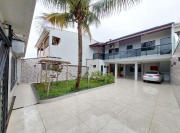 19fe59570b52f436c5edb6389881db0e471d5a61 · Casa Residencial com 3 dormitórios à venda, 109 m² - Planalto do Sol II - Santa Bárbara D'Oeste/SP