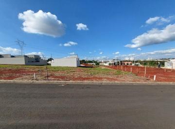 741bde4ba99b0f94ab1174784e03b4dc3b202a21 · Terreno Residencial à venda, 300 m² - Jardim Florença - Nova Odessa/SP