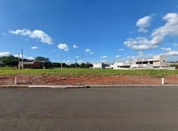 51925d67ac9eb2fcc544206cb1edde62390df9cc · Terreno Residencial à venda, 300 m² - Jardim Florença - Nova Odessa/SP