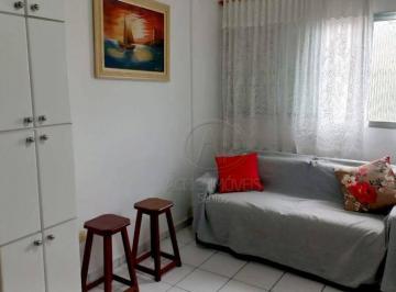 c68a9407743e0b26c93cd63c6708048b272b5c7e · Kitnet para alugar, Itararé - São Vicente/SP