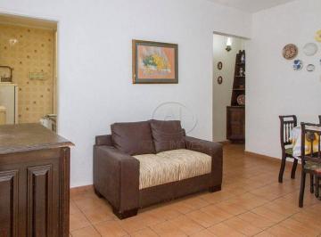 76d114ab07f8ddfa71c31e9ad1846a0aed6f6440 · Apartamento à venda, Boqueirão - Santos/SP