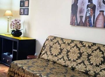 70bb5ff9c3702d602ac427c59852683dea23967e · Apartamento para alugar - Boqueirão - Santos/SP