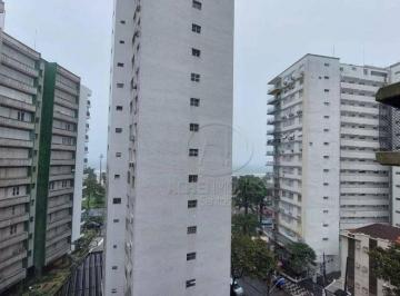 b919d67d233558606c544f98ee0c6ce0bc9281d4 · Apartamento à venda, Boqueirão - Santos/SP