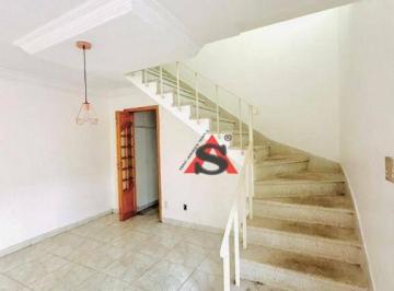 1fb4839f61b62b27cb628bf31b41aa25b7e3a004 · Sobrado com 3 dormitórios, 226 m² - venda por R$ 1.800.000,00 ou aluguel por R$ 6.215,00/mês - Paraí