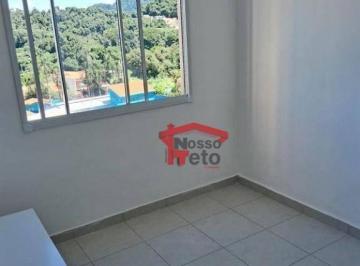 cbde61f0797ecbd9f0442a9c1f8a94218f680004 · EXCELENTE APARTAMENTO NO JARAGUÁ PERTO DE TUDO