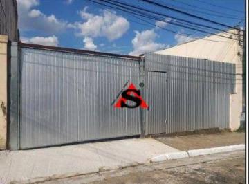 aaa8542c3fc30002f3c146fe7560dd0f8a342478 · Terreno à venda, 500 m² por R$ 4.240.000,00 - Alto da Mooca - São Paulo/SP