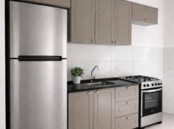 b9621b2d674308bbcaa8536953d29ef63f580089 · EXCELENTE APARTAMENTO PERTINHO DO SHOPPING CANTAREIRA
