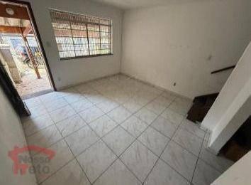 7de3f3eb60be27eddf366da7d46a655717442d9a · Sobrado com 2 dormitórios para alugar, 80 m² por R$ 2.870,00/mês - Jardim Mangalot - São Paulo/SP