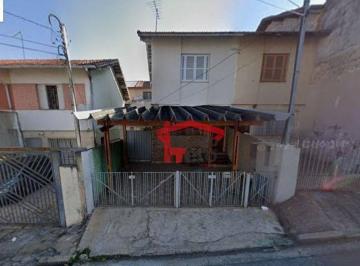 6a7299b34ef27116d72b441f1d4d3f033a347b51 · Sobrado com 2 dormitórios para alugar, 80 m² por R$ 2.870,00/mês - Jardim Mangalot - São Paulo/SP