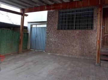 f7ce2021255706fc0a587e2c46919a8cbf700e66 · Sobrado com 2 dormitórios para alugar, 80 m² por R$ 2.870,00/mês - Jardim Mangalot - São Paulo/SP