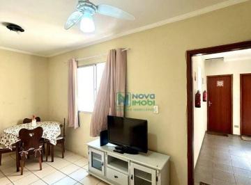 fa3095699ea94b96e967867715bf4018957c6a56 · Apartamento com 2 dormitórios à venda, 46 m² por R$ 200.000 - Jardim Elite - Piracicaba/SP