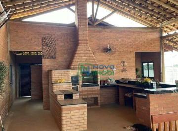 dfd26f2dc8a4d6afbdf2bab9248116b8ff139077 · Terreno à venda, 1000 m² por R$ 200.000,00 - Nova Suiça - Piracicaba/SP