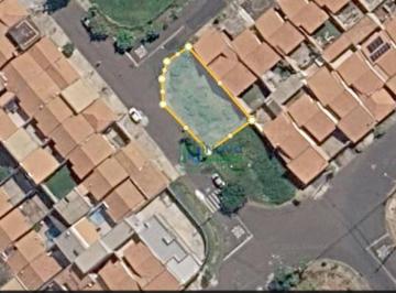 1140ca7e2e89546c9f215a09dda7e092332cfb71 · Terreno a venda Vivendas Bela Vista.