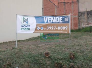 5291d71a67f0778aaff8746e4f7e5f4151de8f0f · Terreno a venda Vivendas Bela Vista.