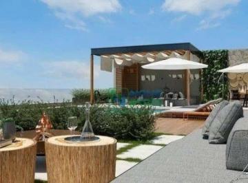 684854d32ab815d331b316e6dbeef450daabdae1 · Casa com 4 dormitórios à venda, 1000 m² por R$ 4.250.000,00 - Jardim Porto Real I - Limeira/SP