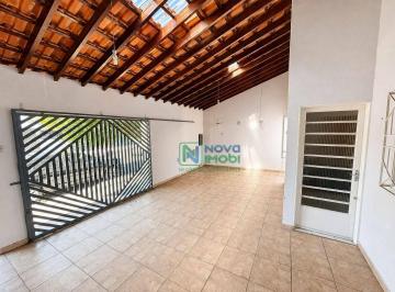 cae9daf35f5f750cb0de20e9d1cbd09aa1db00bd · Casa com 3 dormitórios à venda, 130 m² por R$ 300.000 - Conjunto Habitacional Água Branca - Piracica