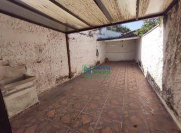 3aa0712e36efd066c3ca519ece2d9727abe1fccb · Casa com 2 dormitórios à venda, 1 m² por R$ 281.000 - Vila Rezende - Piracicaba/SP