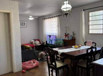 95d45457973186b6b2823a5e84c46ad4a5b700cb · Casa com 3 dormitórios à venda, 155 m² por R$ 580.000,00 - Alto - Piracicaba/SP